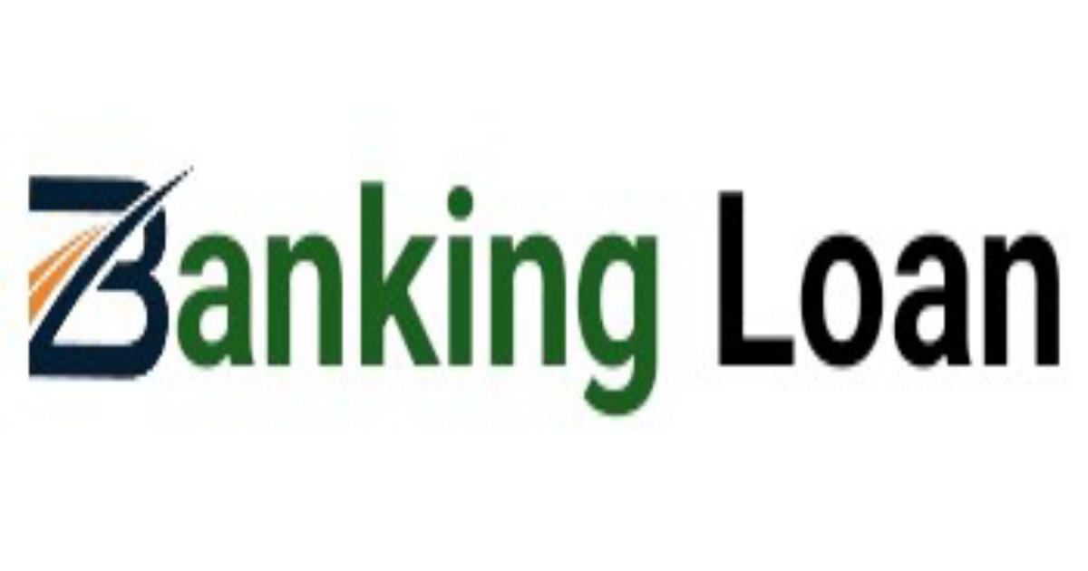 Account Opening Banking Loan